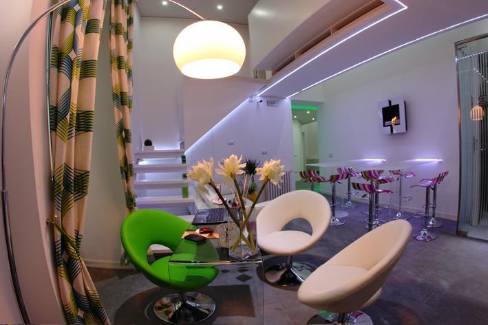 Gasthof The Fresh Glamour 3*