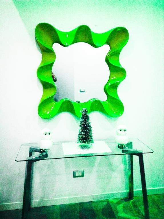 The Fresh Glamour 3* Neapel