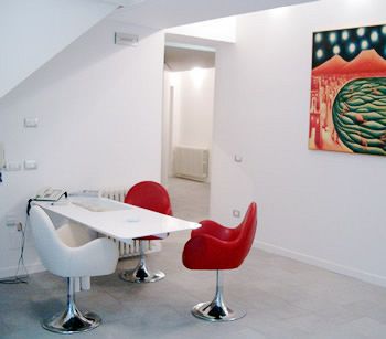 Gasthof The Fresh Glamour 3*