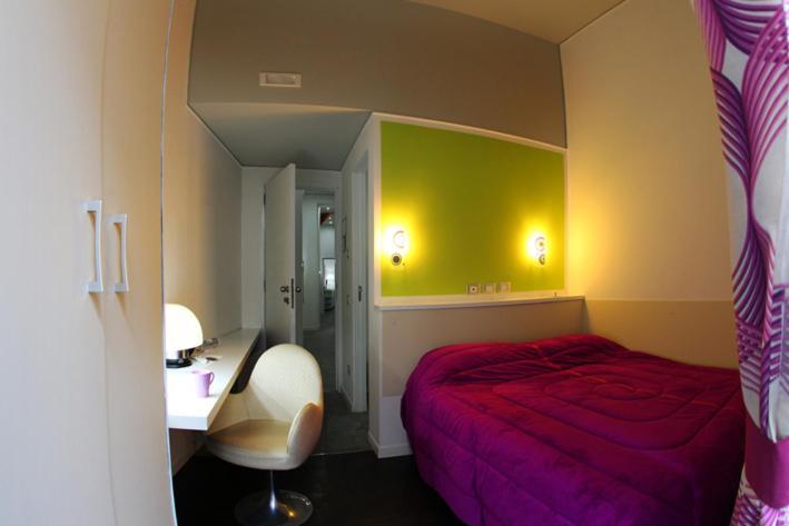The Fresh Glamour Gasthof Neapel
