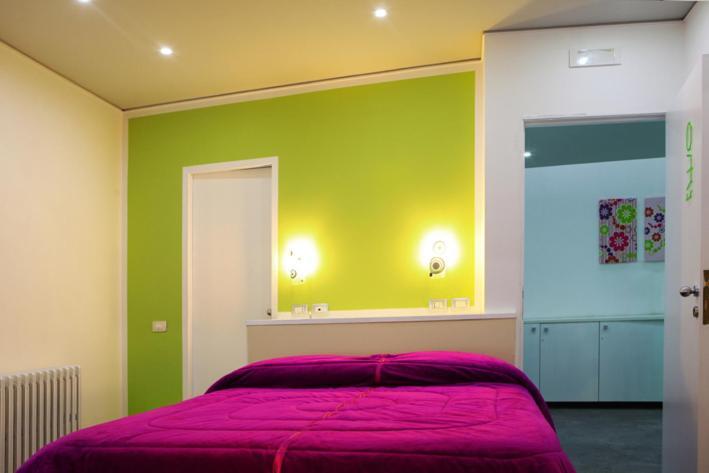 Gasthof The Fresh Glamour 3*